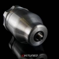 K-Tuned - K-Tuned Billet CMC Reservoir - EG/DC2/EK - Image 2