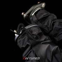K-Tuned - K-Tuned Coilover Covers (Pair) - Image 3