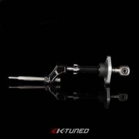 K-Tuned - K-Tuned B/D Shifter X2 (OG) - Image 1