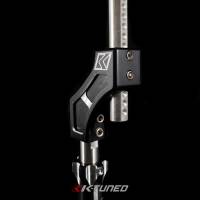 K-Tuned - K-Tuned B/D Shifter X2 (OG) - Image 2