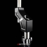K-Tuned - K-Tuned B/D Shifter X2 (OG) - Image 3