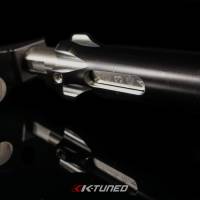 K-Tuned - K-Tuned B/D Shifter X2 (OG) - Image 5