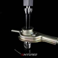 K-Tuned - K-Tuned B/D Shifter X2 (OG) - Image 8