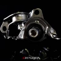 K-Tuned - K-Tuned Front Compliance Bushings (Spherical) - EG/DC2 - Image 4