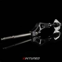 K-Tuned - K-Tuned B/D Shifter - Circuit X - Image 2