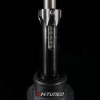 K-Tuned - K-Tuned B/D Shifter - Circuit X - Image 3