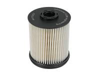 aFe Power (Advanced FLOW Engineering) - aFe ProGuard D2 Fuel Filter; GM Diesel Trucks 17-21; V8 6.6L L5P - 4 Pack - Image 3