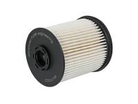 aFe Power (Advanced FLOW Engineering) - aFe ProGuard D2 Fuel Filter; GM Diesel Trucks 17-21; V8 6.6L L5P - 4 Pack - Image 4