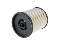 aFe Power (Advanced FLOW Engineering) - aFe ProGuard D2 Fuel Filter; GM Diesel Trucks 17-21; V8 6.6L L5P - 4 Pack - Image 5