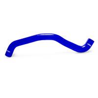 Mishimoto - Mishimoto 04-08 Ford F-150 V8 Blue Silicone Radiator Hose Kit - Image 2