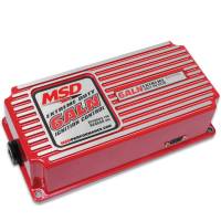 MSD Ignition - MSD MSD 6ALN, Ignition Control, Extreme Duty - Image 1