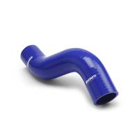 Mishimoto - Mishimoto 99-01 Subaru Impreza RS 2.5L Blue Silicone Hose Kit - Image 2