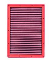 BMC FILTERS - BMC 2011 Lexus LFA 4.8L V10 Replacement Panel Air Filter (2 Filters Req.) - Image 2