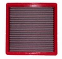 BMC 88-93 Porsche 911 (964) 3.6L Carrera Replacement Panel Air Filter