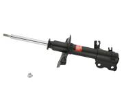 KYB - KYB Shock/Strut Excel-G Front Left INFINITI I35 2002-04 NISSAN Maxima 2002-03 - Image 1