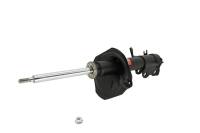 KYB - KYB Shock/Strut Excel-G Front Left INFINITI I35 2002-04 NISSAN Maxima 2002-03 - Image 4
