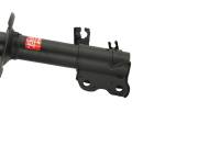 KYB - KYB Shock/Strut Excel-G Front Left INFINITI I35 2002-04 NISSAN Maxima 2002-03 - Image 5