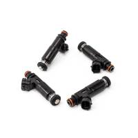 DeatschWerks - DeatschWerks 90-05 Miata 700CC Top Feed Injectors - Image 1