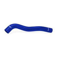 Mishimoto - Mishimoto 12-15 Chevy Camaro SS Blue Silicone Radiator Coolant Hoses - Image 2