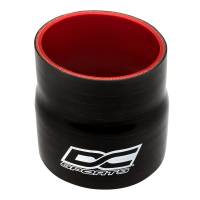DC Sports - DC Sports 3.25"-3" Silicone Reducing Coupler - Image 1