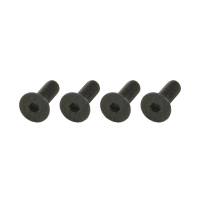 Spectre Performance - Spectre Water Pump Pulley Bolts - Aluminum - Image 1