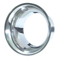 Spectre Performance - Spectre Headlight Air Funnel (Round) 5-3/4in. - Image 1