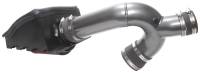 AEM Induction - AEM 17-18 Ford F-150 3.5L V6 F/I Gunmetal Gray Cold Air Intake - Image 2