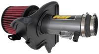 AEM Induction - AEM C.A.S 09-14 Acura TL V6-3.5L F/I Cold Air Intake System - Image 2