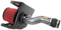 AEM Induction - AEM 17-18 Honda Civic Si 1.5L L4 F/I Cold Air Intake - Image 2
