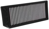 AEM Induction - AEM 05-09 VW Passat / 06-08 VW GTI DryFlow Air Filter - Image 2