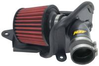 AEM Induction - AEM 17-18 Audi A3 L4-2.0L F/I Cold Air Intake - Image 2