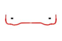 Eibach 22mm Rear Anti-Roll-Kit for 99-04 Porsche 911 RWD (996)