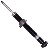 Bilstein - Bilstein B4 13-15 Mercedes-Benz SL550 4.6L V8 w/ Sport Susp w/o ABC Rear Twintube Strut Assembly - Image 2