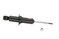 KYB - KYB Shock/Strut Excel-G Front NISSAN Pathfinder (2WD) 2005-10 NISSAN Pathfinder (4WD) 2005-10 NI - Image 2