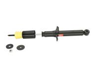 KYB Shock/Strut Excel-G Rear TOYOTA Paseo 1996-97 TOYOTA Tercel 1995-99