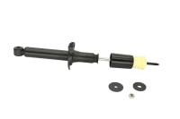 KYB - KYB Shock/Strut Excel-G Rear TOYOTA Paseo 1996-97 TOYOTA Tercel 1995-99 - Image 2
