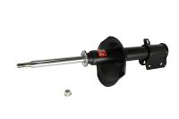 KYB - KYB Shock/Strut Excel-G Front Right SUBARU Impreza (AWD) 1993-01 SUBARU Impreza (FWD) 1993-96 SU - Image 2