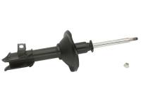 KYB - KYB Shock/Strut Excel-G Front Right SUBARU Impreza (AWD) 1993-01 SUBARU Impreza (FWD) 1993-96 SU - Image 3