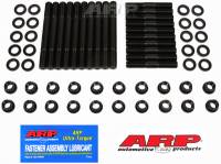 ARP SB Ford 1/2" 12pt head stud kit 154-4203