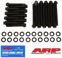 ARP Ford 427 SOHC head bolt kit 155-3602