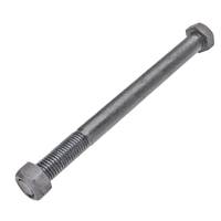 SPC Performance - SPC Performance 3/4in. X 10in. BOLT & NUT - Image 1