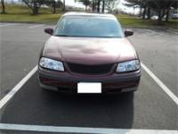 Spyder Auto - Spyder Pontiac GTO 04-06 Projector Headlights LED Halo LED Chrome High H1 Low H1 PRO-YD-PGTO04-HL-C - Image 2