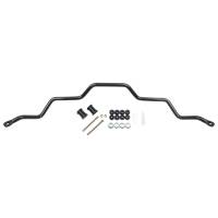ST Suspensions - ST Front Anti-Swaybar Honda Civic CRX - Image 1