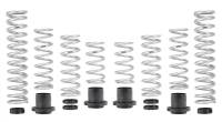 Eibach Pro-UTV 2020 Polaris RZR Pro XP (4 Seat Ultimate) Stage 2 Performance Springs