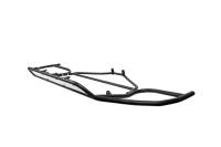 LP Aventure - LP Aventure 2020 Subaru Outback Small Bumper Guard - Powder Coated - Image 2