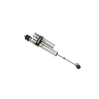 Bilstein - Bilstein B8 03-11 Mercedes-Benz G55 AMG Rear 46mm 23.04in Ext Length Monotube Shock Absorber - Image 2
