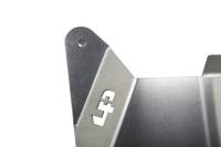 LP Aventure - LP Aventure 2020 Subaru Outback CVT Transmission Skid Plate - Image 2