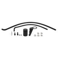 Mishimoto - Mishimoto 2019+ Hyundai Veloster Turbo PCV-Side Direct Fit Catch Can - Image 2