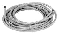 Spectre Performance - Spectre Stainless Steel Flex Vacuum Hose 5/32in. - 25ft. - Image 1