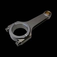 Brian Crower - Brian Crower Connecting Rods - ProH2K W/ARP2000 Fasteners - 2014+ Polaris XP1000 N/A - Image 1